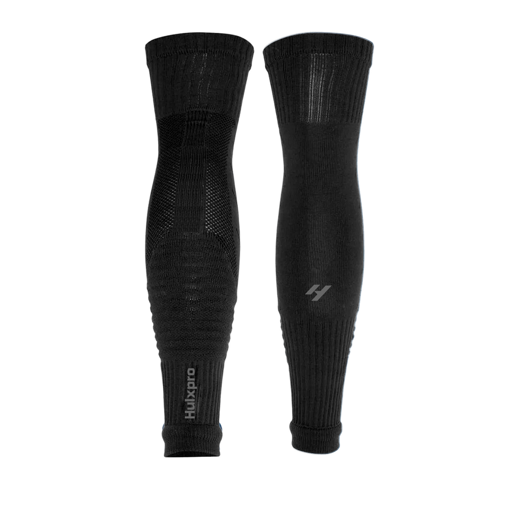 CANELITO PROCLASSIC PRETO