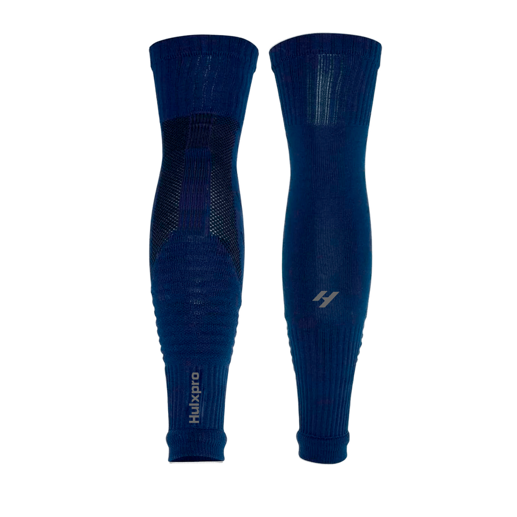 CANELITO PROCLASSIC AZUL MARINHO