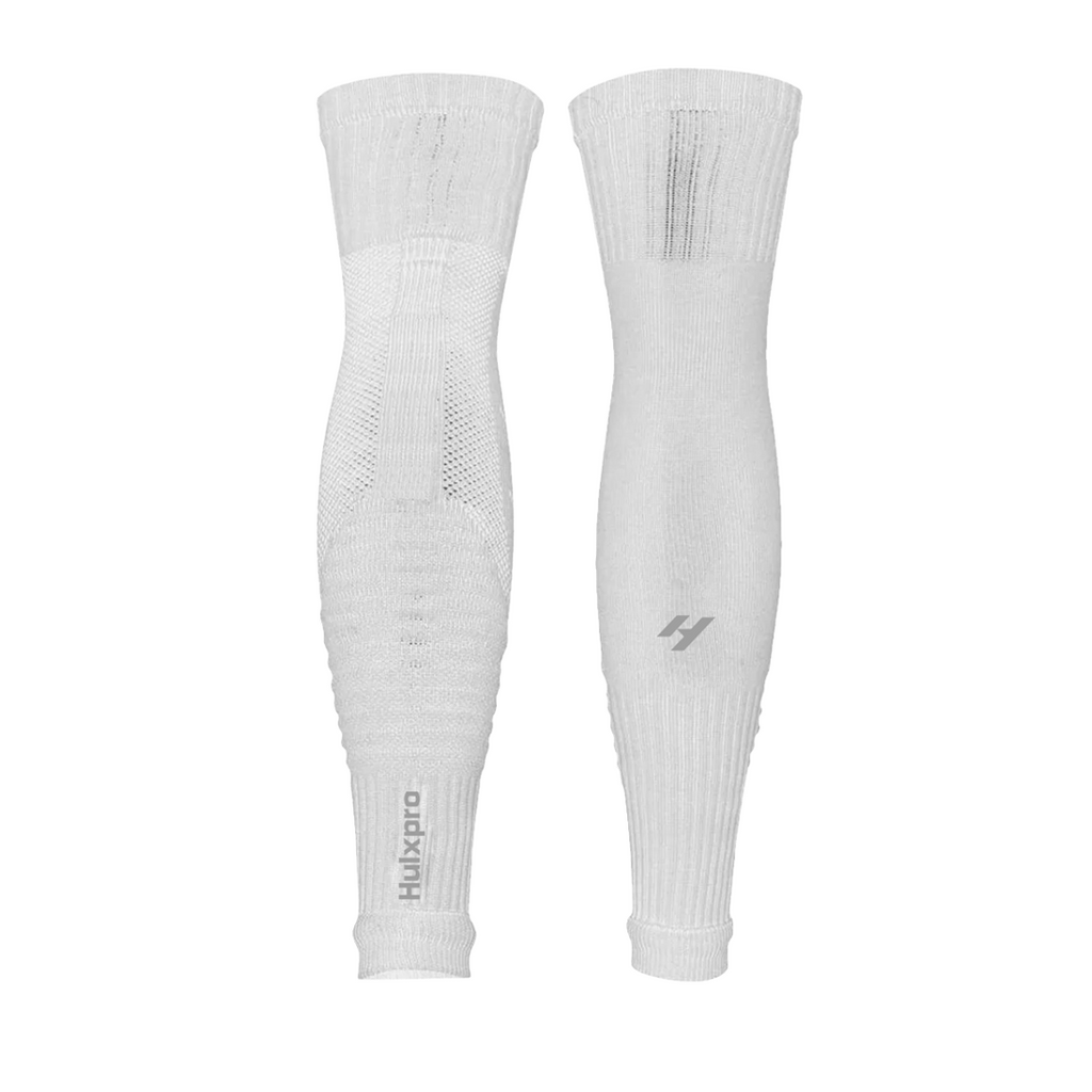 CANELITO PROCLASSIC BRANCO
