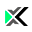 Logo de Hulxpro.com.br