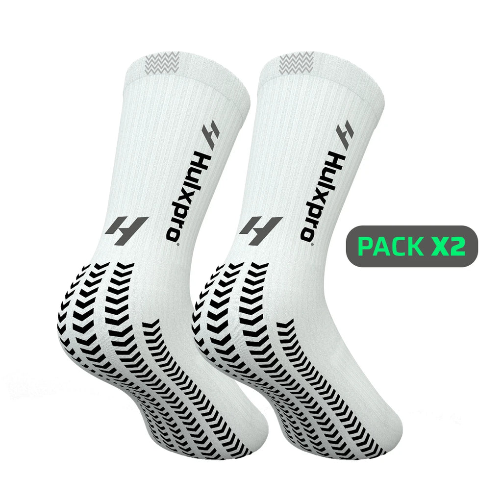 Pack Meias ProWin (2 Pares)