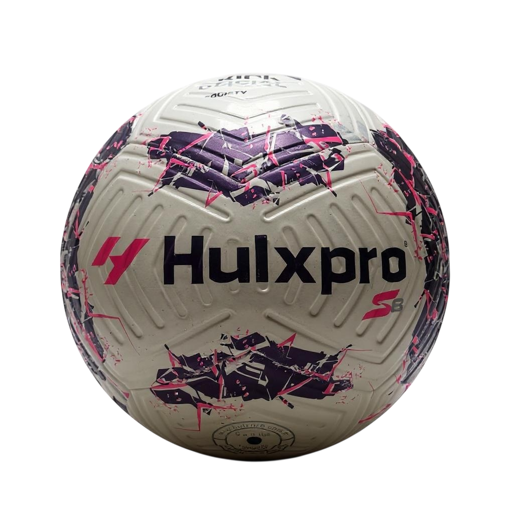 Bola Society S8 Ultra