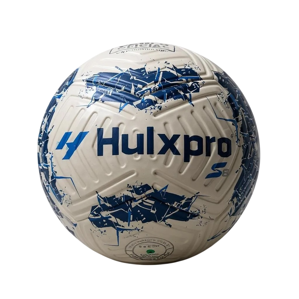 Bola Campo S8 Ultra