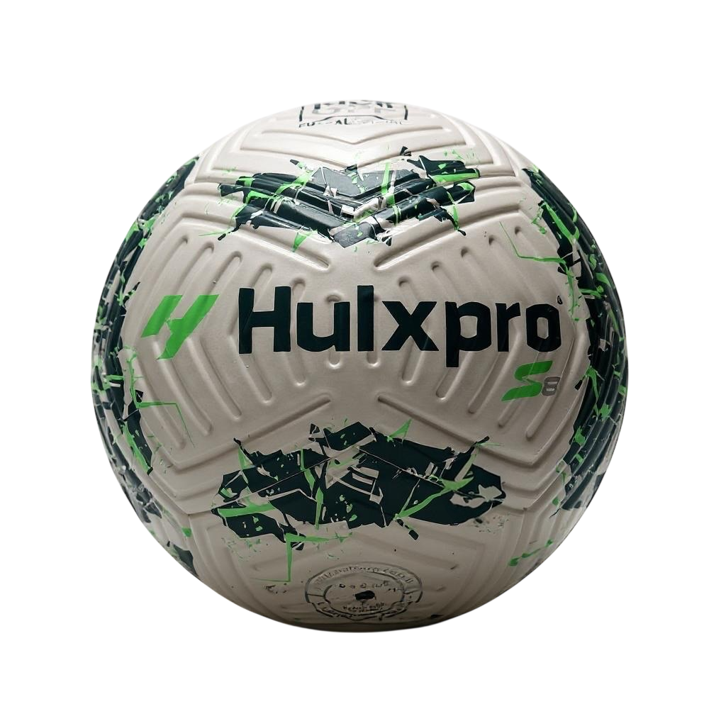 Bola de Futsal S8 Oficial