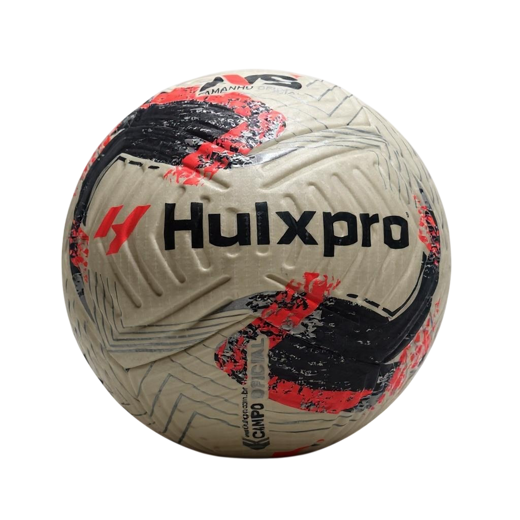 Bola Campo XR4