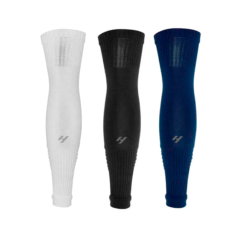 Kit Canelitos Proclassic | 3 Pares
